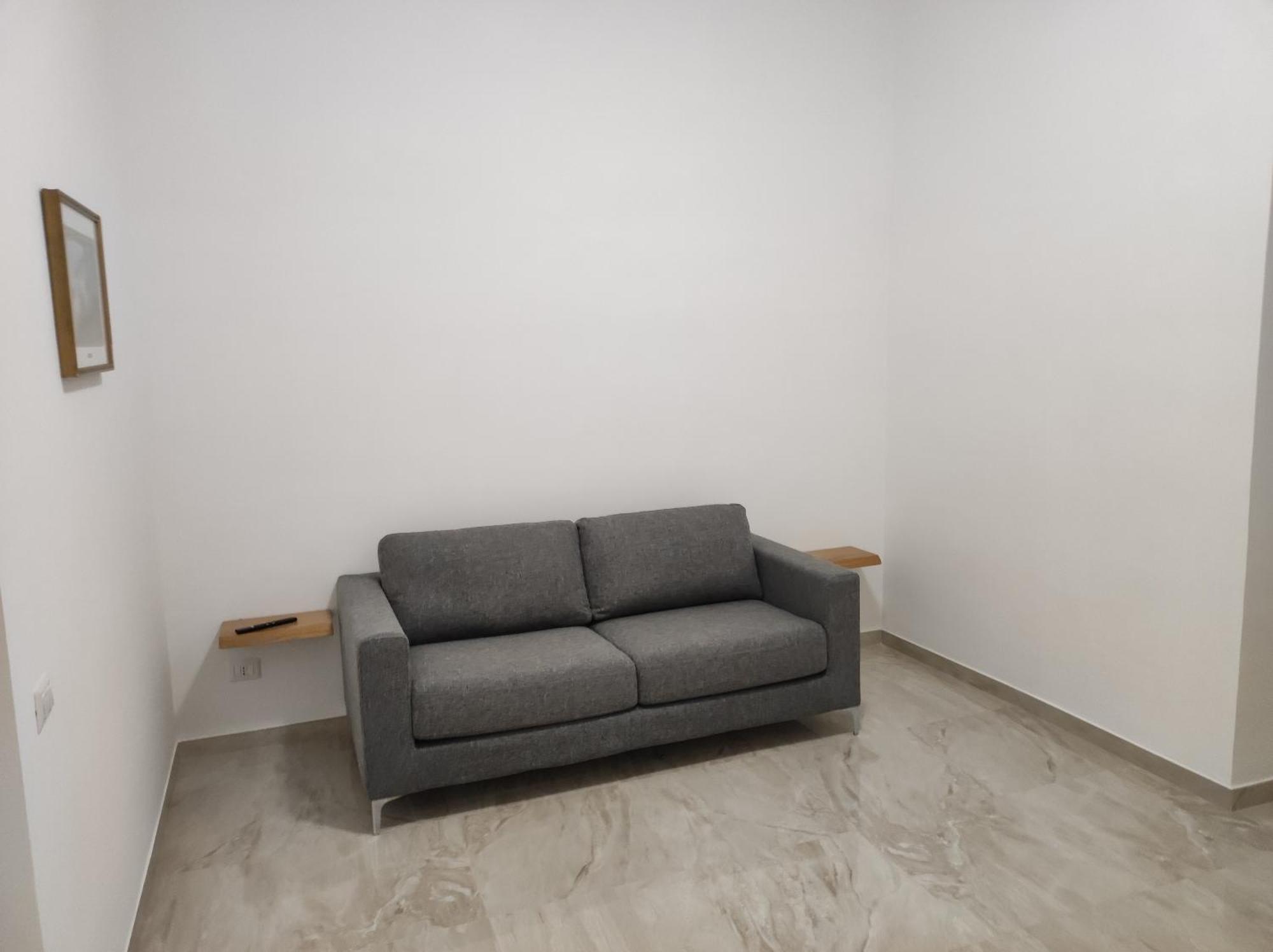 Arilu Apartamento Vietri Exterior foto