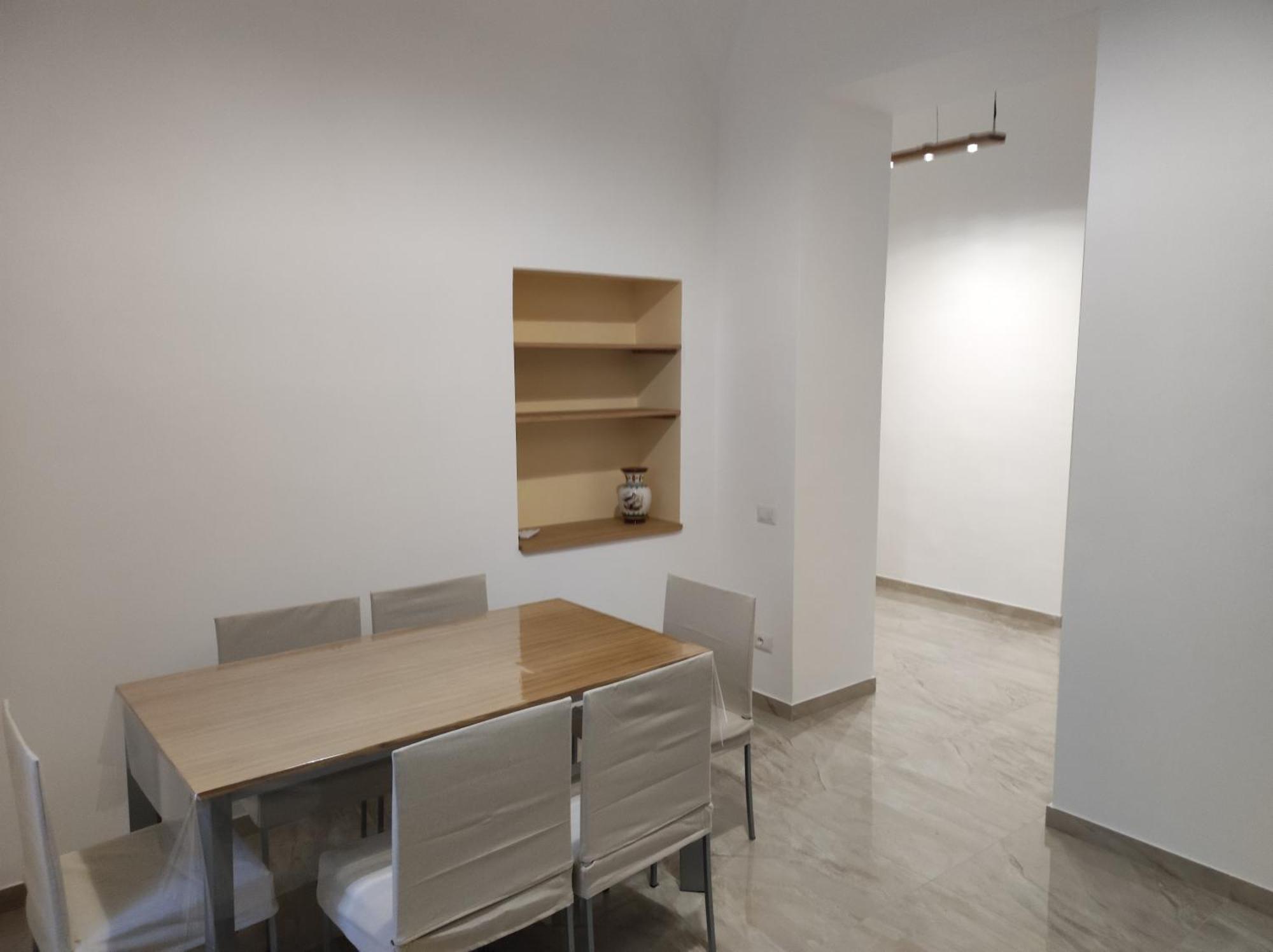 Arilu Apartamento Vietri Exterior foto